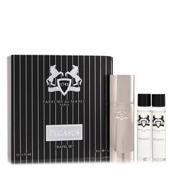 Pegasus Three Refills By Parfums De Marly