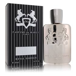 Pegasus (Unisex) By Parfums De Marly