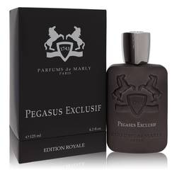 Pegasus Exclusif By Parfums De Marly
