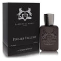 Pegasus Exclusif By Parfums De Marly