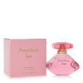 Perry Ellis Love By Perry Ellis