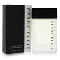 Perry Ellis 2017 Men By Perry Ellis