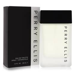 Perry Ellis 2017 Men By Perry Ellis