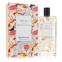 Peng Lai By Berdoues