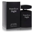 Perry Ellis Night By Perry Ellis