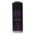 Penthouse Provocative Deodorant By Penthouse