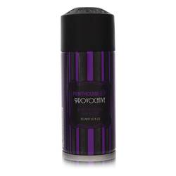Penthouse Provocative Deodorant By Penthouse
