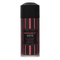Penthouse Playful Deodorant By Penthouse
