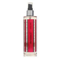 Penthouse Passionate Deodorant By Penthouse