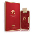 Penthouse Versailles (Unisex) By Rue Broca