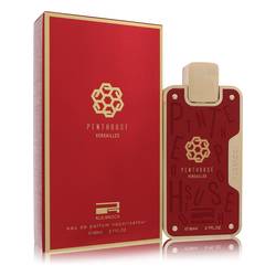 Penthouse Versailles (Unisex) By Rue Broca