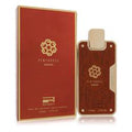Penthouse Windsor (Unisex) By Rue Broca