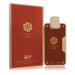 Penthouse Windsor (Unisex) By Rue Broca
