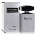 Perry Ellis Platinum Label By Perry Ellis