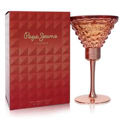Pepe Jeans By Pepe Jeans London