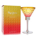 Pepe Jeans Cocktail Edition By Pepe Jeans London