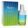 Pepe Jeans Cocktail Edition By Pepe Jeans London