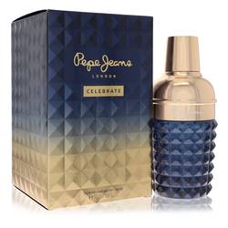 Pepe Jeans Celebrate By Pepe Jeans London