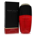 Perry Ellis Red By Perry Ellis