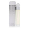 Perry Ellis 360 White By Perry Ellis