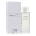 Perles De Lalique By Lalique