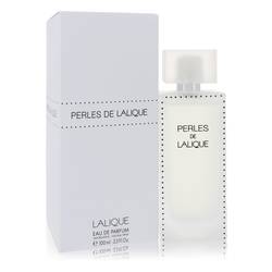 Perles De Lalique By Lalique