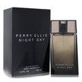 Perry Ellis Night Sky By Perry Ellis