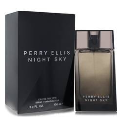 Perry Ellis Night Sky By Perry Ellis