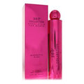 Perry Ellis 360 Collection Magnetic Pink By Perry Ellis