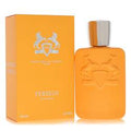 Perseus By Parfums De Marly