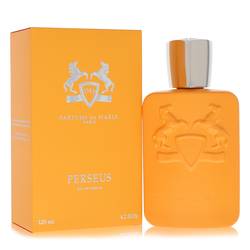 Perseus By Parfums De Marly