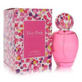 Perry Ellis Very Pink By Perry Ellis