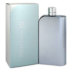 Perry Ellis 18 By Perry Ellis