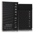 Perry Ellis Midnight By Perry Ellis