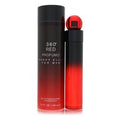 Perry Ellis 360 Red By Perry Ellis