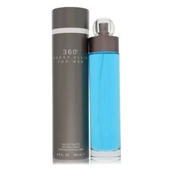 Perry Ellis 360 By Perry Ellis