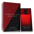 Perry Ellis Red Sky By Perry Ellis