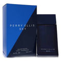 Perry Ellis Sky By Perry Ellis