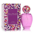 Perry Ellis Very Purple By Perry Ellis