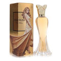 Gold Rush By Paris Hilton