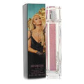 Paris Hilton Heiress By Paris Hilton