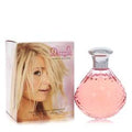 Dazzle By Paris Hilton