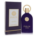 Philos Centro (Unisex) By Maison Alhambra