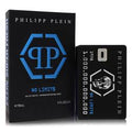 Philipp Plein No Limits Super Fresh By Philipp Plein Parfums