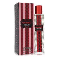 Penthouse Passionate By Penthouse