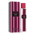 Penthouse Playful By Penthouse