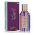 Piege De Lulu Castagnette Purple By Lulu Castagnette