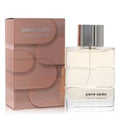 Pierre Cardin Pour Femme By Pierre Cardin