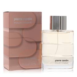 Pierre Cardin Pour Femme By Pierre Cardin