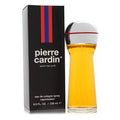 Pierre Cardin Cologne / By Pierre Cardin